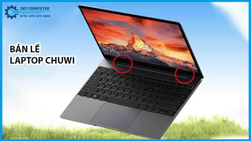 dich-vu-thay-ban-le-laptop-chuwi-1