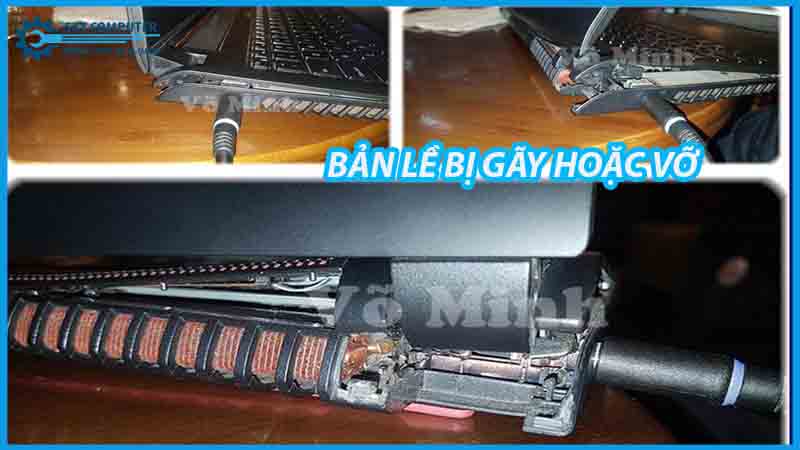 dich-vu-thay-ban-le-laptop-chuwi-2