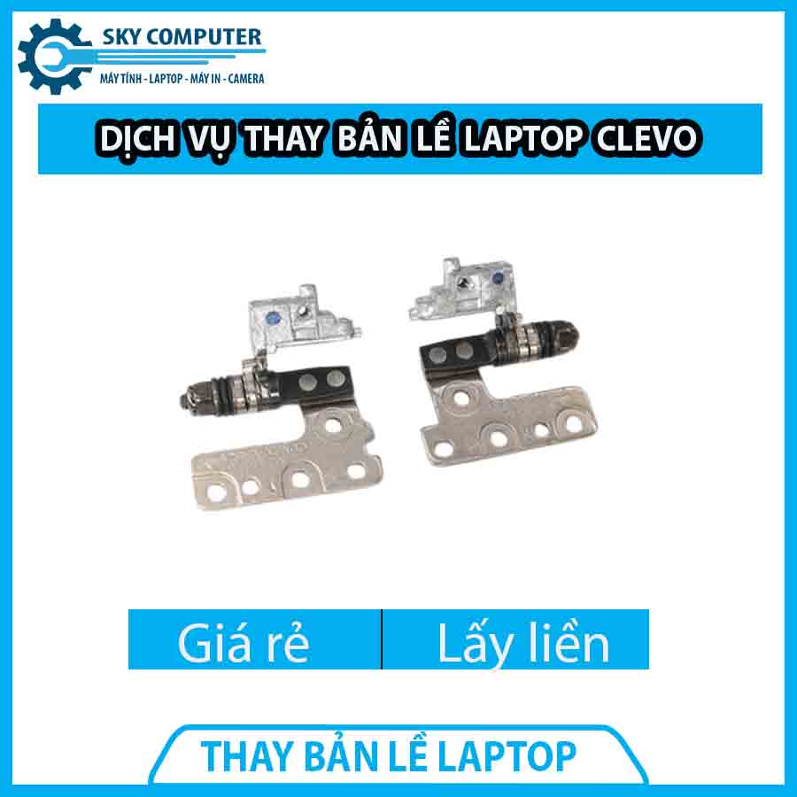 dich-vu-thay-ban-le-laptop-clevo-0 dich-vu-thay-ban-le-laptop-clevo-0