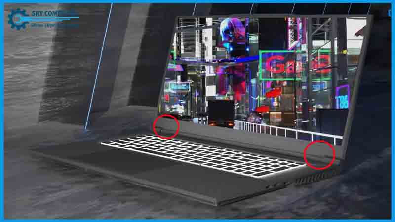 dich-vu-thay-ban-le-laptop-clevo-1