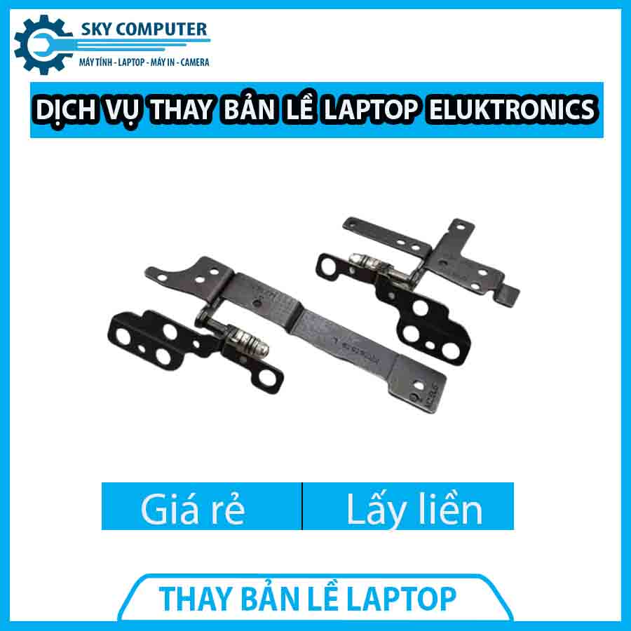 dich-vu-thay-ban-le-laptop-eluktronics-0 dich-vu-thay-ban-le-laptop-eluktronics-0