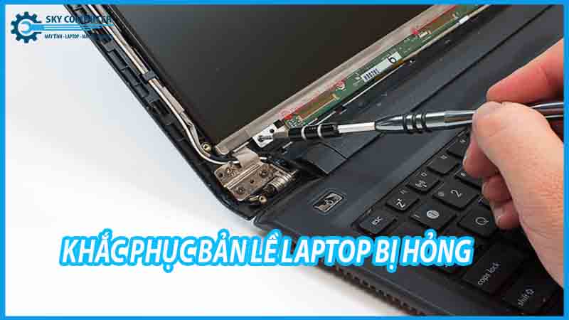 dich-vu-thay-ban-le-laptop-eluktronics-2