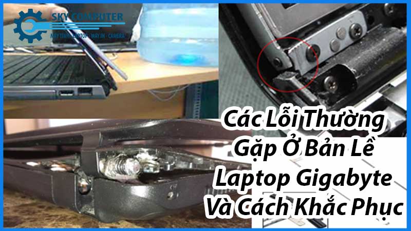 dich-vu-thay-ban-le-laptop-gigabyte-da-nang-1
