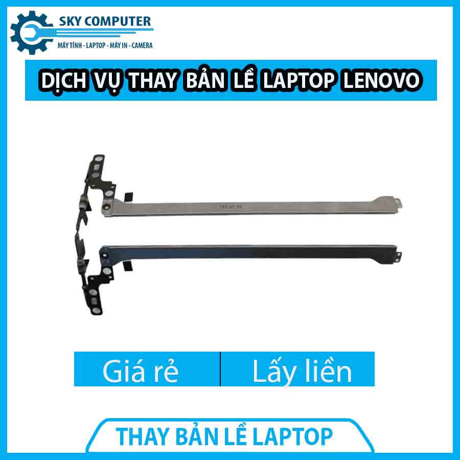 dich-vu-thay-ban-le-laptop-lenovo-0 dich-vu-thay-ban-le-laptop-lenovo-0