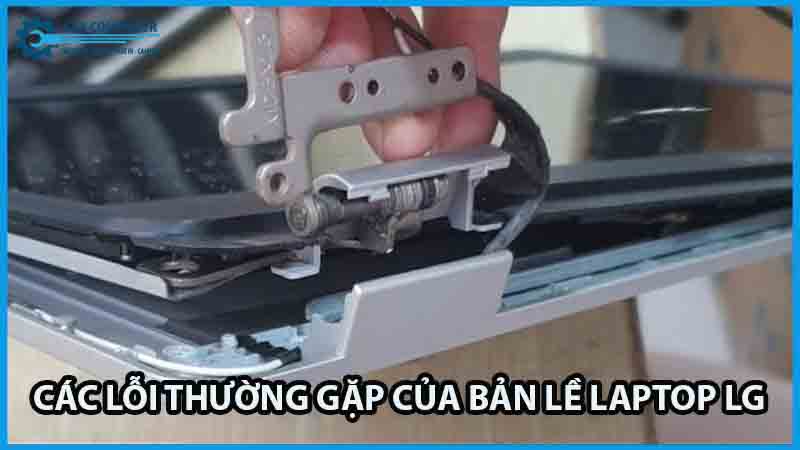 dich-vu-thay-ban-le-laptop-lg-1
