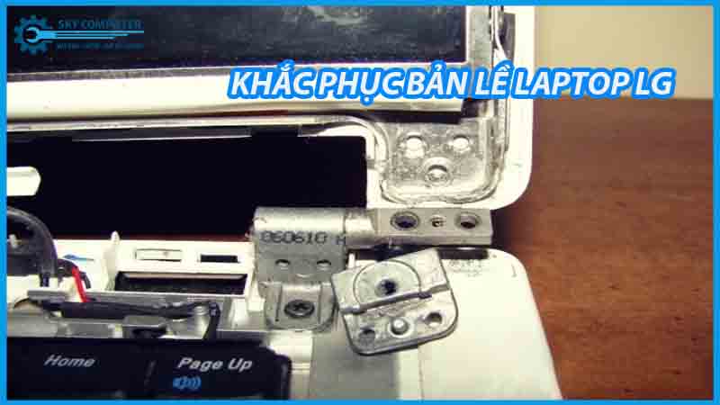 dich-vu-thay-ban-le-laptop-lg-2