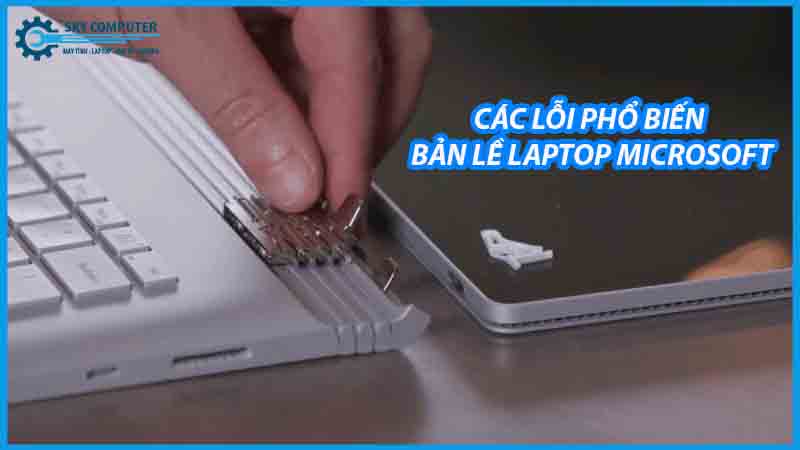 dich-vu-thay-ban-le-laptop-microsoft-2