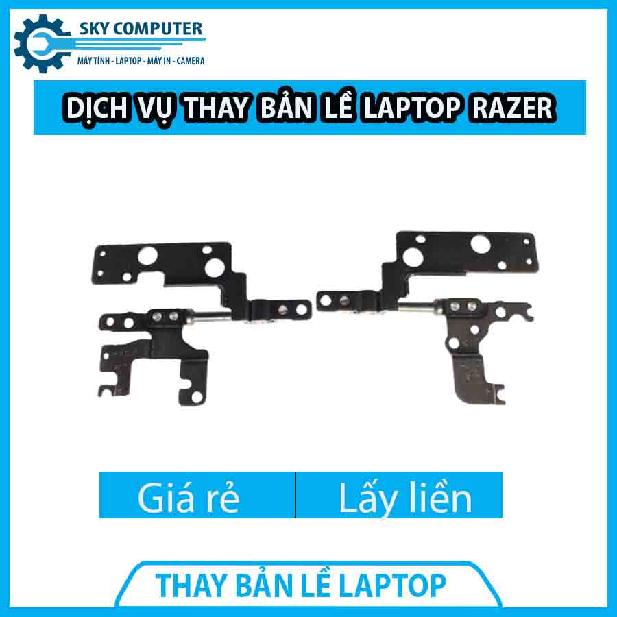 dich-vu-thay-ban-le-laptop-razer-0 dich-vu-thay-ban-le-laptop-razer-0