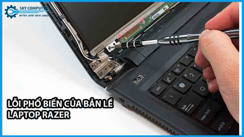 dich-vu-thay-ban-le-laptop-razer-1