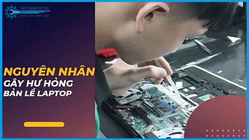 dich-vu-thay-ban-le-laptop-razer-2