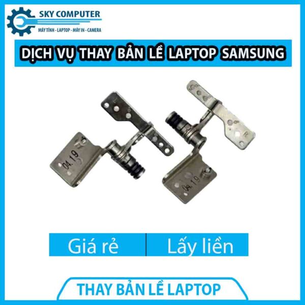 dich-vu-thay-ban-le-laptop-samsung-0
