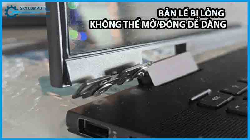 dich-vu-thay-ban-le-laptop-samsung-1