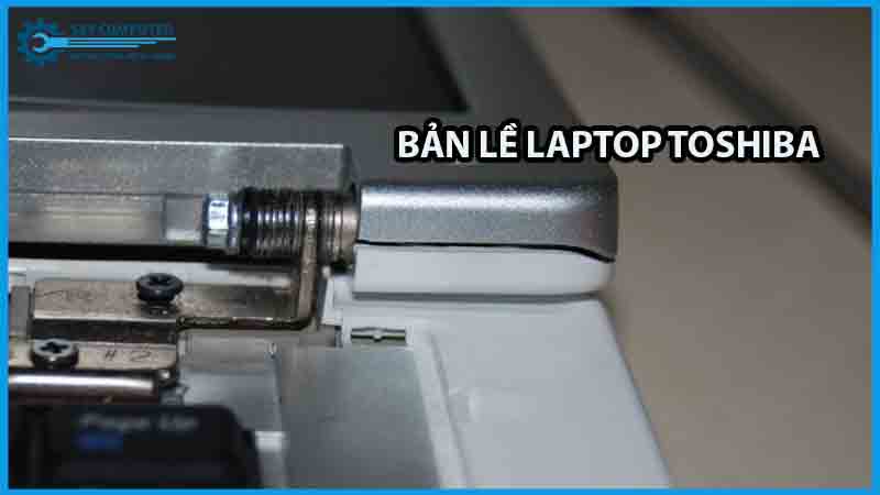 dich-vu-thay-ban-le-laptop-toshiba-1