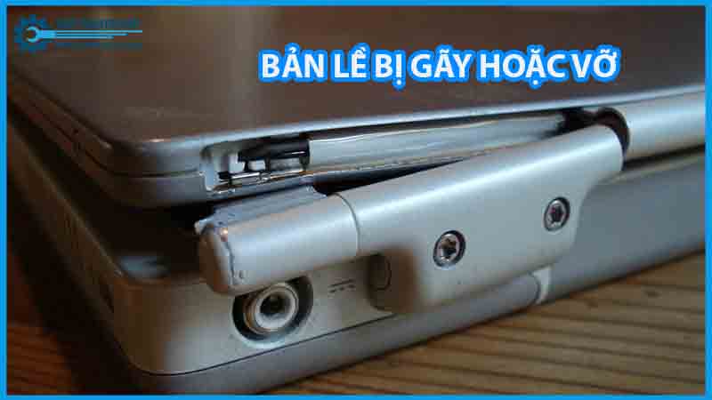 dich-vu-thay-ban-le-laptop-toshiba-2