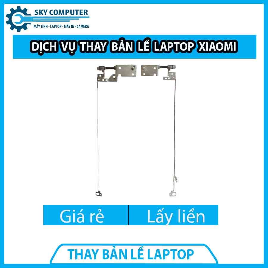 dich-vu-thay-ban-le-laptop-xiaomi-0 dich-vu-thay-ban-le-laptop-xiaomi-0