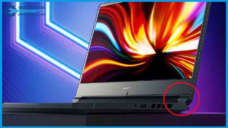 dich-vu-thay-ban-le-laptop-xiaomi-1