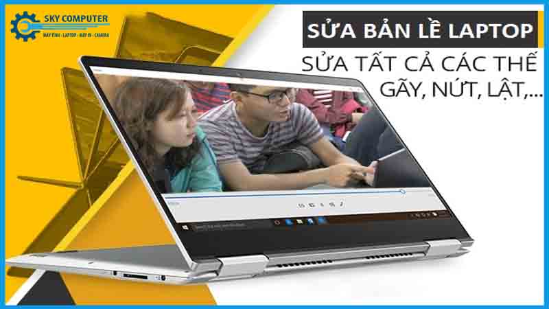 dich-vu-thay-ban-le-laptop-xiaomi-2