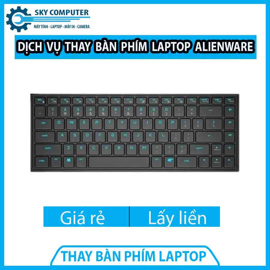 dich-vu-thay-ban-phim-laptop-alienware-0
