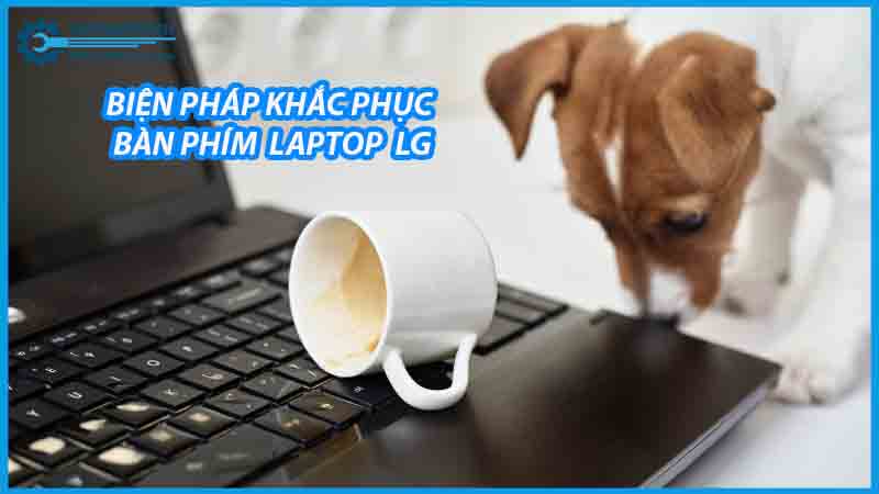 dich-vu-thay-ban-phim-laptop-alienware-1
