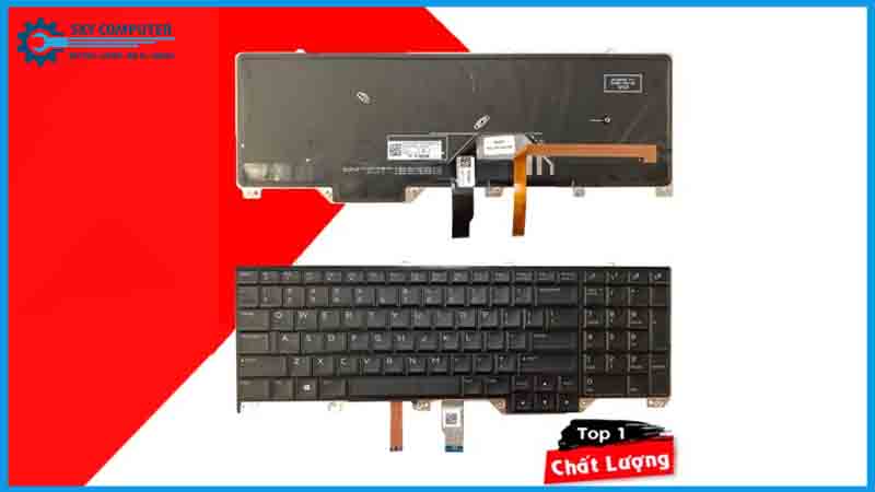 dich-vu-thay-ban-phim-laptop-alienware-2