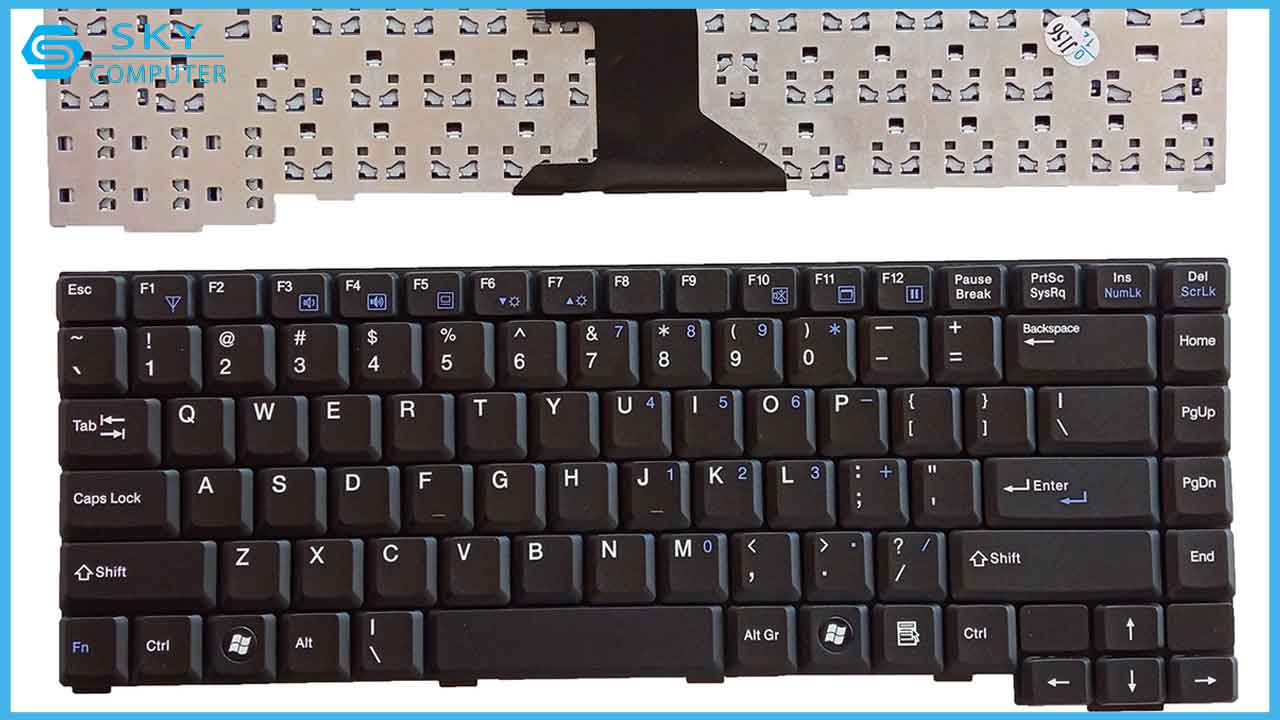 dich-vu-thay-ban-phim-laptop-benq-da-nang_2