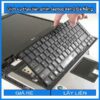 dich-vu-thay-ban-phim-laptop-benq-da-nang_3