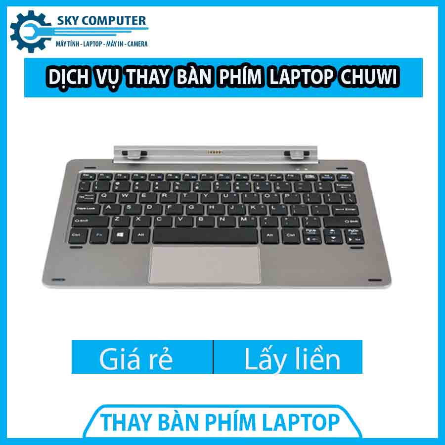 dich-vu-thay-ban-phim-laptop-chuwi-0