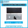 dich-vu-thay-ban-phim-laptop-clevo-0