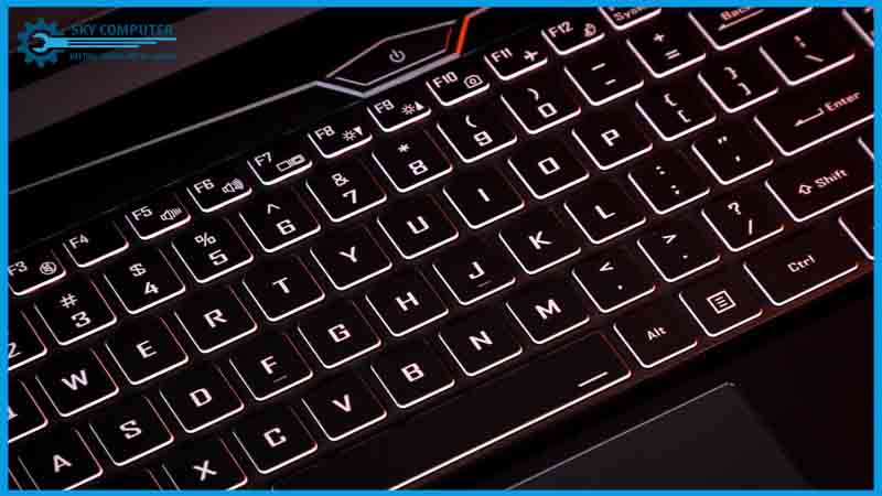 dich-vu-thay-ban-phim-laptop-clevo-1