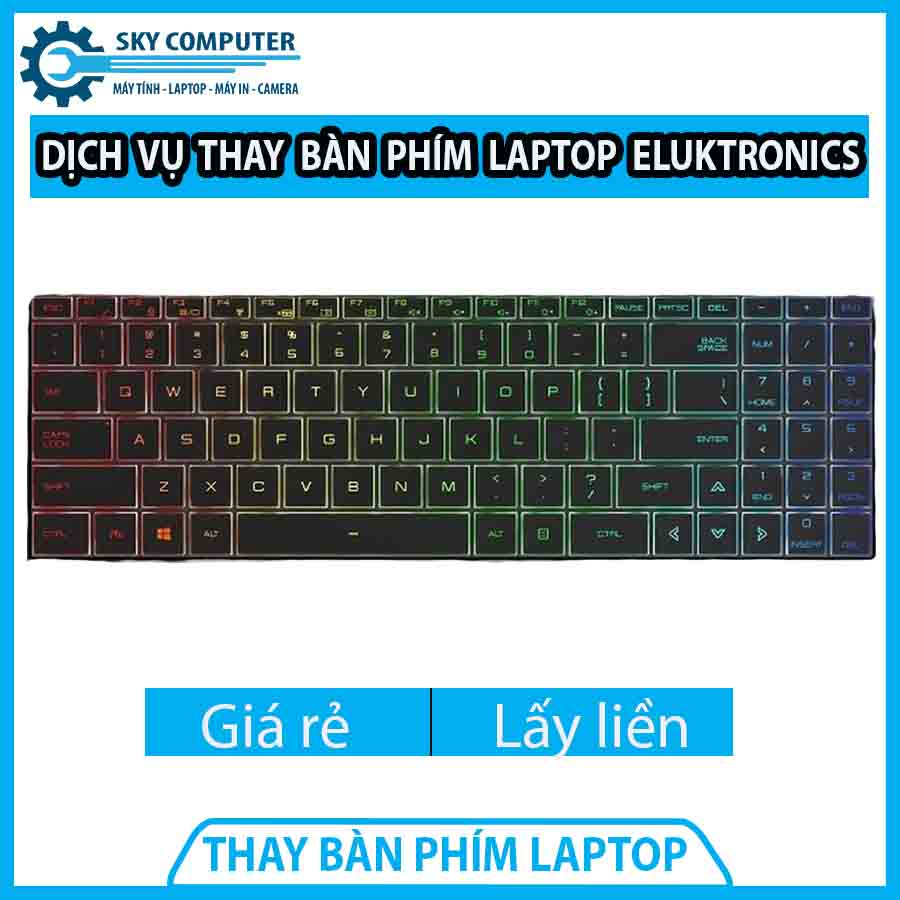 dich-vu-thay-ban-phim-laptop-eluktronics-0