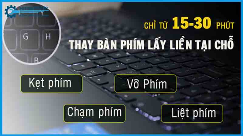 dich-vu-thay-ban-phim-laptop-eluktronics-2