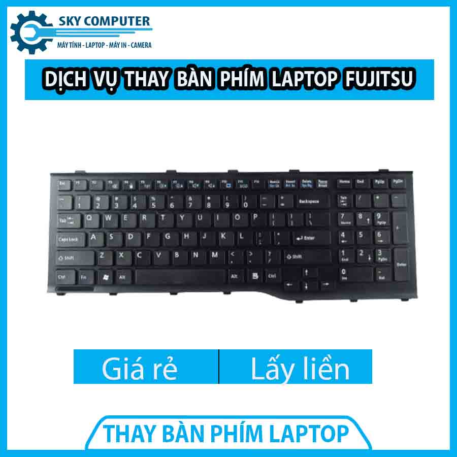 dich-vu-thay-ban-phim-laptop-fujitsu-0