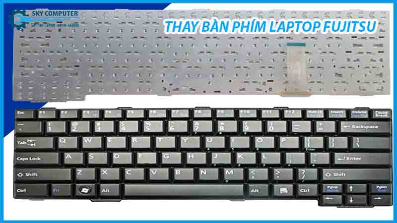 dich-vu-thay-ban-phim-laptop-fujitsu-1
