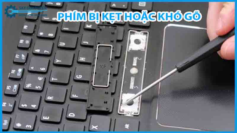 dich-vu-thay-ban-phim-laptop-fujitsu-2