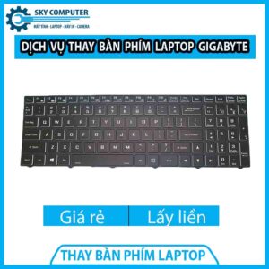 dich-vu-thay-ban-phim-laptop-gigabyte-0