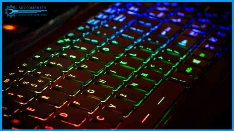 dich-vu-thay-ban-phim-laptop-gigabyte-1