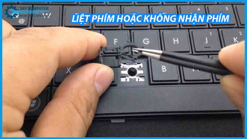 dich-vu-thay-ban-phim-laptop-gigabyte-2