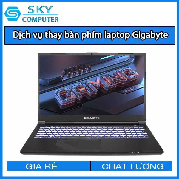 dich-vu-thay-ban-phim-laptop-gigabyte-da-nang_3