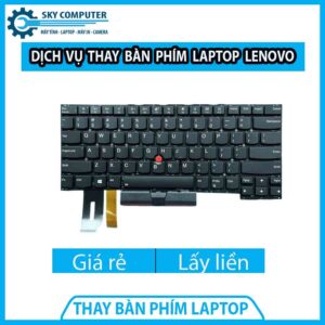 dich-vu-thay-ban-phim-laptop-lenovo-0