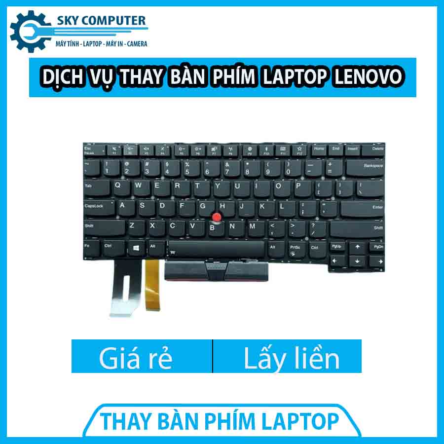 dich-vu-thay-ban-phim-laptop-lenovo-0 dich-vu-thay-ban-phim-laptop-lenovo-0