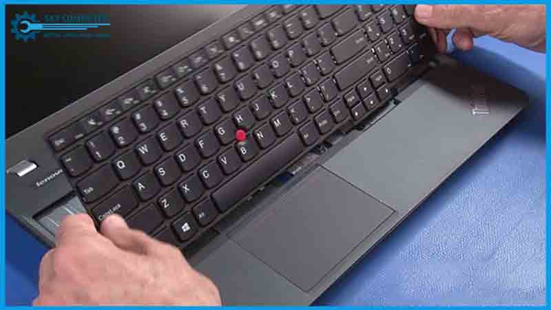 dich-vu-thay-ban-phim-laptop-lenovo-1