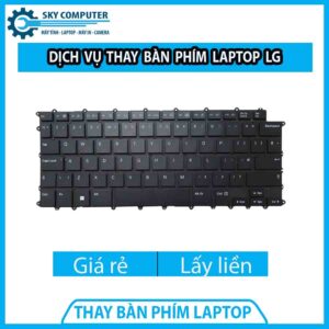 dich-vu-thay-ban-phim-laptop-lg-0