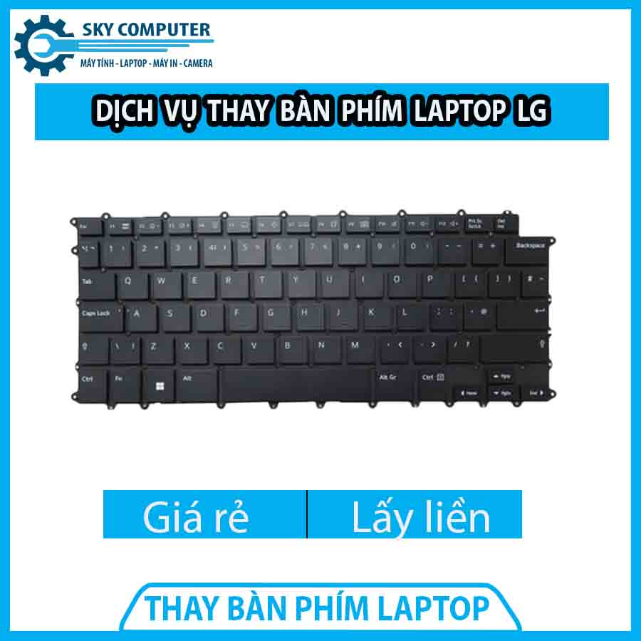dich-vu-thay-ban-phim-laptop-lg-0 dich-vu-thay-ban-phim-laptop-lg-0