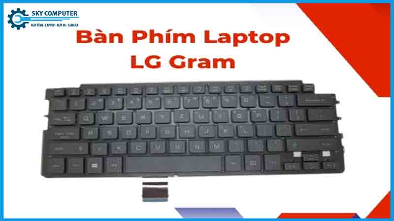 dich-vu-thay-ban-phim-laptop-lg-1