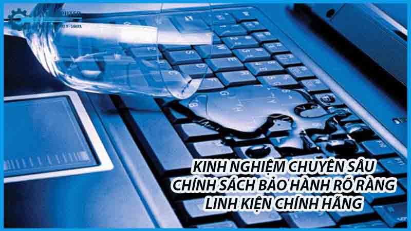 dich-vu-thay-ban-phim-laptop-lg-2