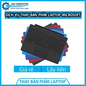 dich-vu-thay-ban-phim-laptop-microsoft-0