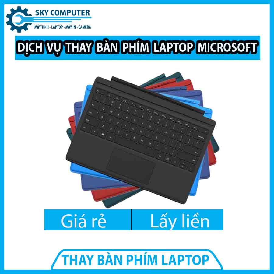 dich-vu-thay-ban-phim-laptop-microsoft-0 dich-vu-thay-ban-phim-laptop-microsoft-0