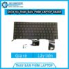 dich-vu-thay-ban-phim-laptop-razer-0
