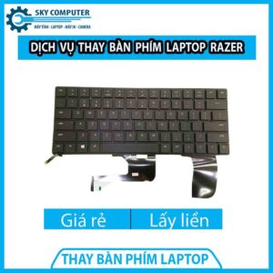 dich-vu-thay-ban-phim-laptop-razer-0