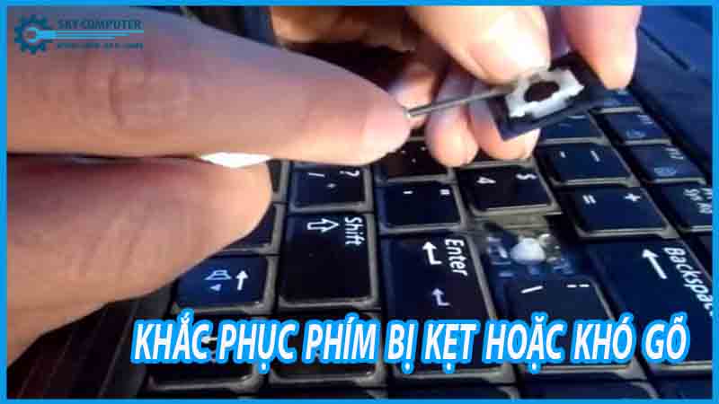 dich-vu-thay-ban-phim-laptop-chuwi-2